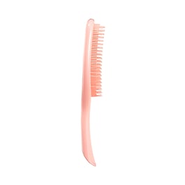 The Large Wet Detangler - Saç Fırçası